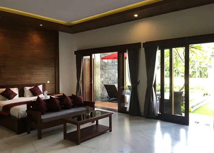 Dupa Vakantiepark
